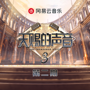 七十路の完熟豊満交尾HD视频
