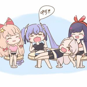 七十路の完熟豊満交尾HD视频
