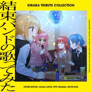 七十路の完熟豊満交尾HD视频
