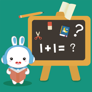 七十路の完熟豊満交尾HD视频
