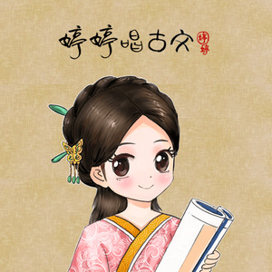 七十路の完熟豊満交尾HD视频
