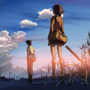 七十路の完熟豊満交尾HD视频
