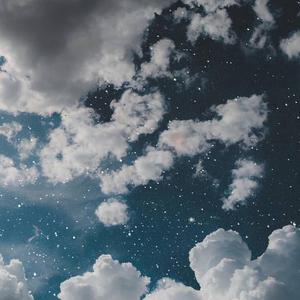 七十路の完熟豊満交尾HD视频
