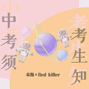 七十路の完熟豊満交尾HD视频
