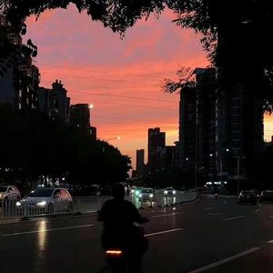 七十路の完熟豊満交尾HD视频
