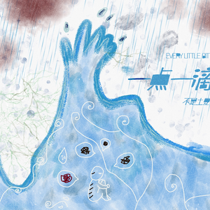 七十路の完熟豊満交尾HD视频
