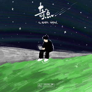 七十路の完熟豊満交尾HD视频
