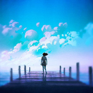 七十路の完熟豊満交尾HD视频
