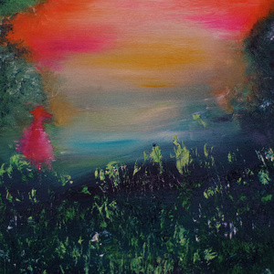 七十路の完熟豊満交尾HD视频
