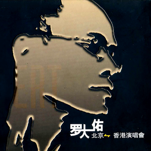 七十路の完熟豊満交尾HD视频
