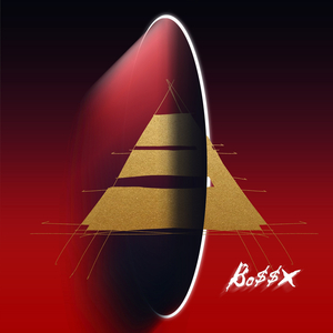 七十路の完熟豊満交尾HD视频
