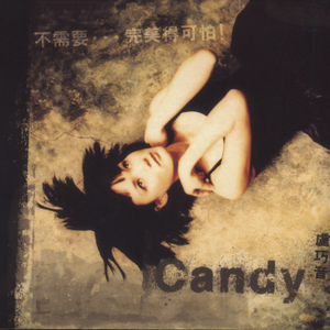 七十路の完熟豊満交尾HD视频
