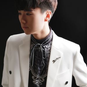 七十路の完熟豊満交尾HD视频
