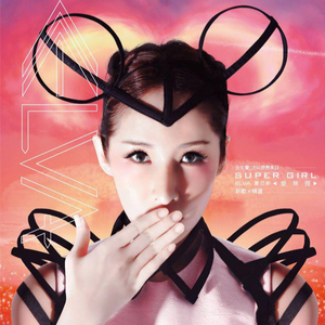 七十路の完熟豊満交尾HD视频
