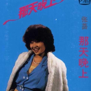 七十路の完熟豊満交尾HD视频
