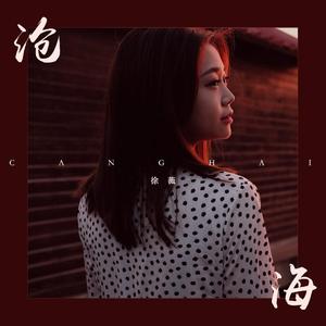 七十路の完熟豊満交尾HD视频
