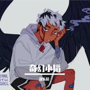 七十路の完熟豊満交尾HD视频
