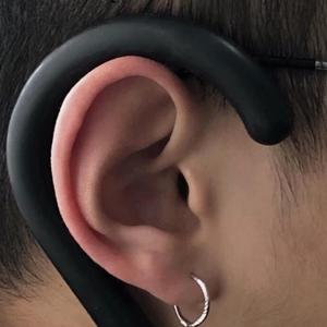 七十路の完熟豊満交尾HD视频
