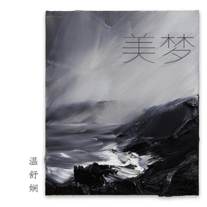 七十路の完熟豊満交尾HD视频
