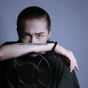 七十路の完熟豊満交尾HD视频
