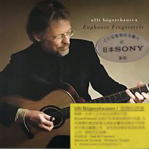 七十路の完熟豊満交尾HD视频
