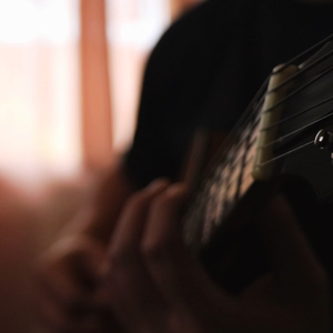 七十路の完熟豊満交尾HD视频
