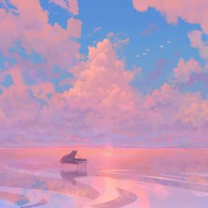 七十路の完熟豊満交尾HD视频
