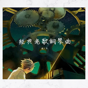 七十路の完熟豊満交尾HD视频
