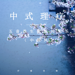 七十路の完熟豊満交尾HD视频
